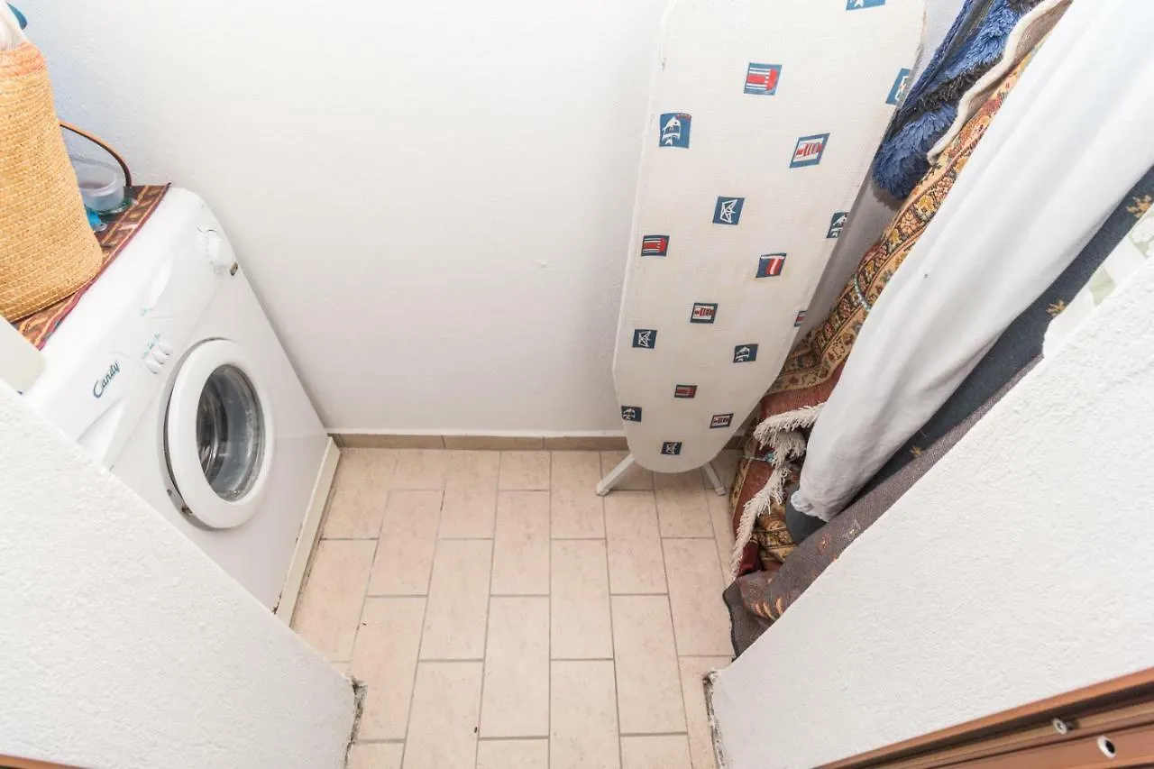 Luxury 2-Floor Villa Skala Fourkas